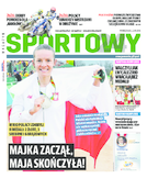 Sport - wydanie 5