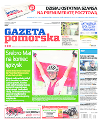 Gazeta Pomorska