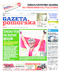 Gazeta Pomorska