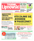 Tygodnik Lipnowski