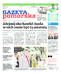 Gazeta Pomorska