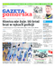 Gazeta Pomorska