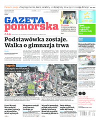 Gazeta Pomorska