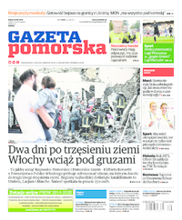 Gazeta Pomorska