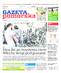 Gazeta Pomorska