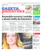 Gazeta Pomorska
