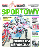 Sport - wydanie 2