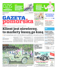 Gazeta Pomorska