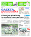 Gazeta Pomorska
