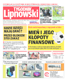 Tygodnik Lipnowski