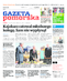 Gazeta Pomorska