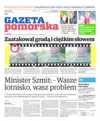 Gazeta Pomorska