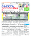 Gazeta Pomorska
