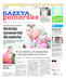 Gazeta Pomorska