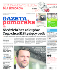 Gazeta Pomorska