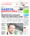 Gazeta Pomorska