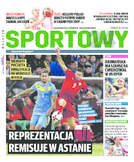 Sport - wydanie 2