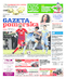 Gazeta Pomorska