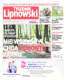 Tygodnik Lipnowski