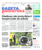 Gazeta Pomorska