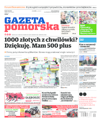 Gazeta Pomorska