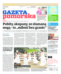 Gazeta Pomorska