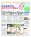 Gazeta Pomorska