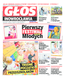 Głos Inowrocławia