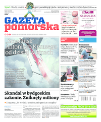 Gazeta Pomorska