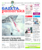 Gazeta Pomorska