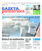 Gazeta Pomorska
