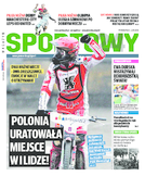 Sport - wydanie A