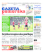 Gazeta Pomorska