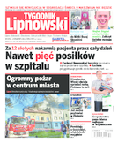 Tygodnik Lipnowski