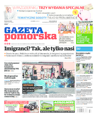 Gazeta Pomorska