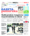 Gazeta Pomorska