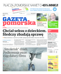 Gazeta Pomorska