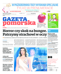 Gazeta Pomorska