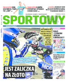 Sport - wydanie 2