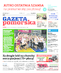Gazeta Pomorska