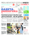 Gazeta Pomorska