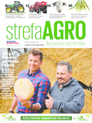 Strefa Agro