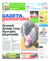 Gazeta Pomorska