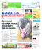 Gazeta Pomorska