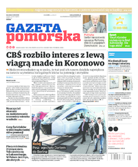 Gazeta Pomorska