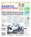 Gazeta Pomorska