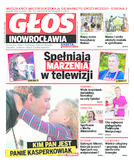 Głos Inowrocławia