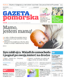 Gazeta Pomorska/Grudziądz, Świecie, Chełmno, Wąbrzeźno