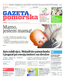 Gazeta Pomorska/Toruń, Brodnica, Chełmża, Nowe Miasto, Golub-Dobrzyń