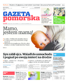 Gazeta Pomorska/Bydgoszcz, Nakło, Bydgoszcz - okolice